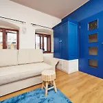 Vltavska Pohadka