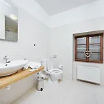 Hotel Vltavska Pohadka