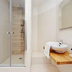 Hotel Vltavska Pohadka Czeski Krumlow