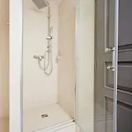 Vltavska Pohadka 3* Czeski Krumlow