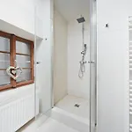 Hotel Vltavska Pohadka Czeski Krumlow