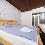 Hotel Vltavska Pohadka Czeski Krumlow
