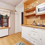 Vltavska Pohadka 3*
