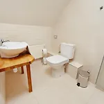 Vltavska Pohadka 3*