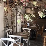 Vltavska Pohadka Hotel