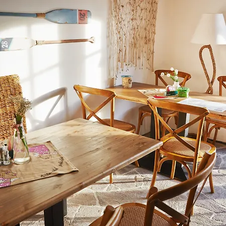 Vltavská Pohádka Hotel 3*
