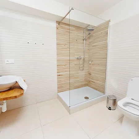 Vltavská Pohádka Hotel Český Krumlov
