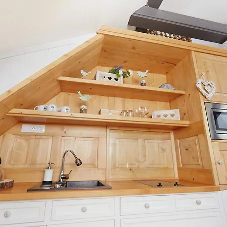 Vltavska Pohadka Hotell