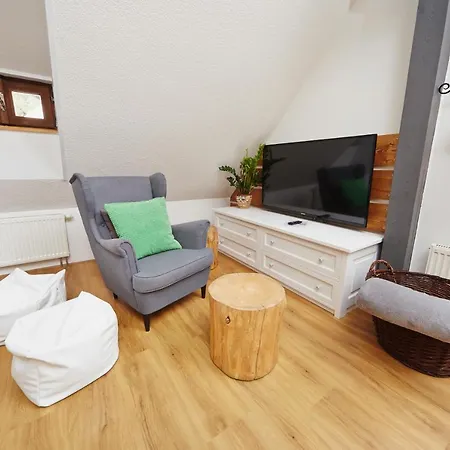 Vltavska Pohadka Hotell