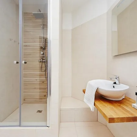 Vltavská Pohádka Hotel Český Krumlov