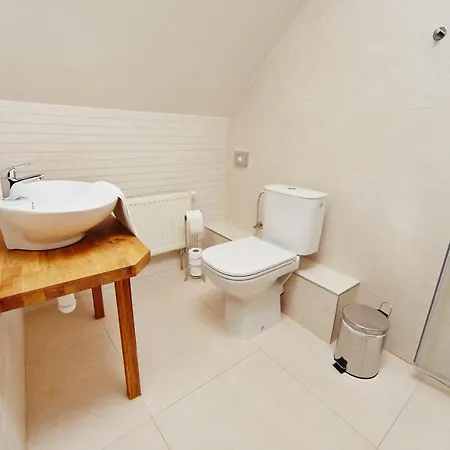 Vltavska Pohadka 3*