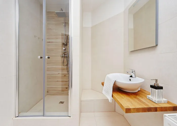 Hotel Vltavska Pohadka Cesky Krumlov
