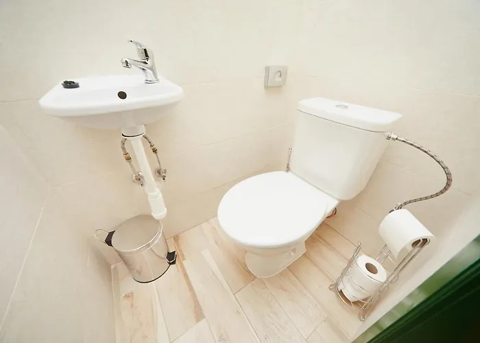 Vltavska Pohadka 3*